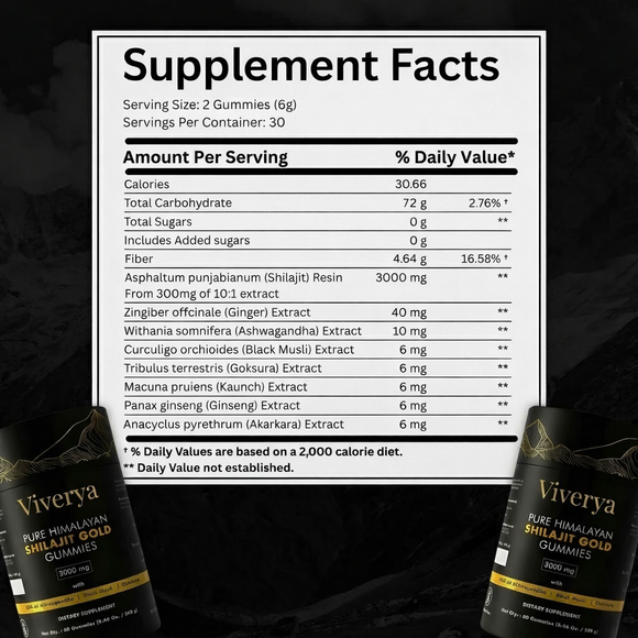 Feature product image