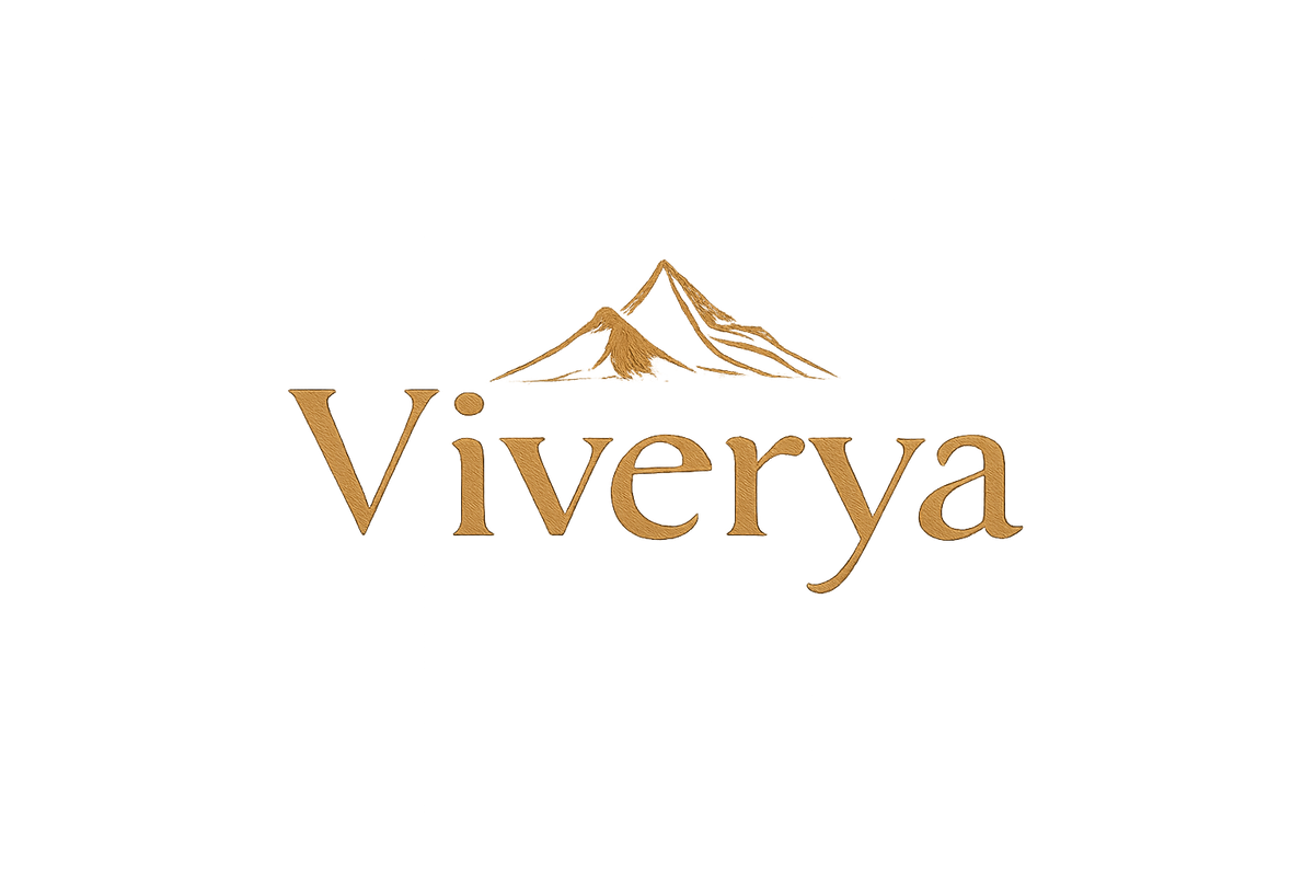 Viverya
