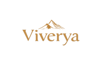 Viverya