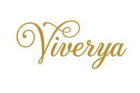 Viverya