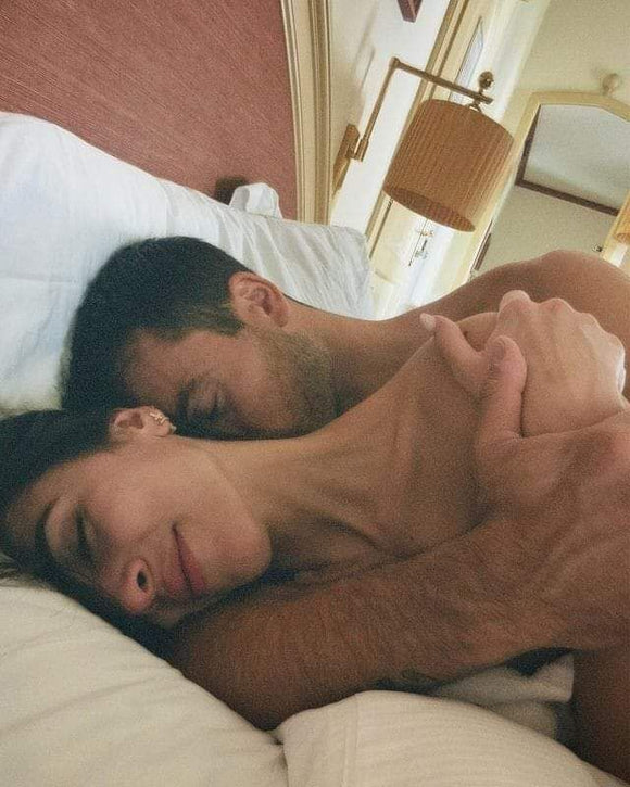 Feature product image